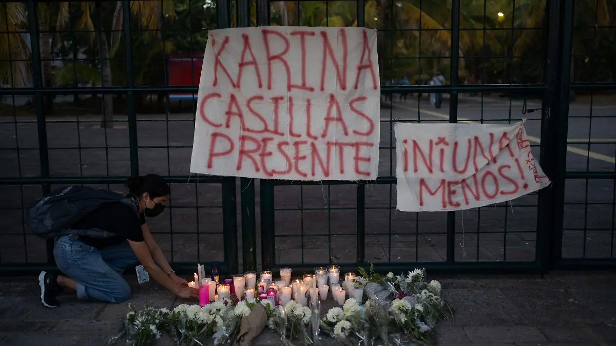 918166_Justicia Marcha Karina Casillas-4_impreso